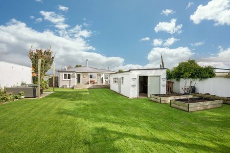 Photo of property in 13 Mcdonald Street, Mosgiel, 9024