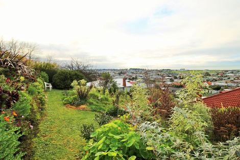 Photo of property in 22 Tay Street, Oamaru North, Oamaru, 9400