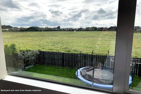 Photo of property in 50 Gordon Davies Lane, Huntington, Hamilton, 3210