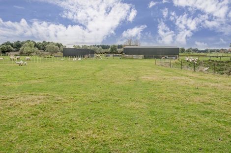 Photo of property in 126 Lindsay Road, Whatawhata, Hamilton, 3289