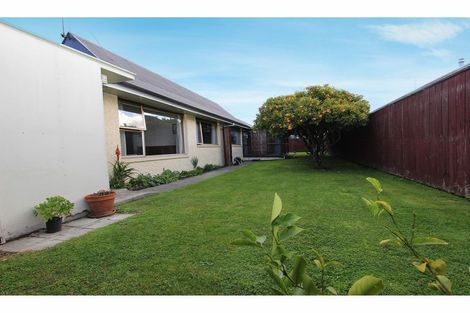 Photo of property in 3/126 Charles Street, Blenheim, 7201