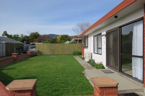 Photo of property in 4/60 Songer Street, Stoke, Nelson, 7011