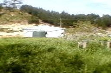 Photo of property in 6 Severn Street, Waitotara, Whanganui, 4588