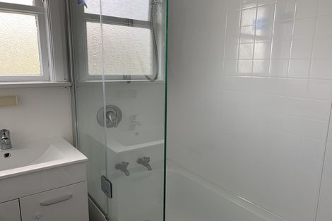 Photo of property in 24 Roker Street, Somerfield, Christchurch, 8024