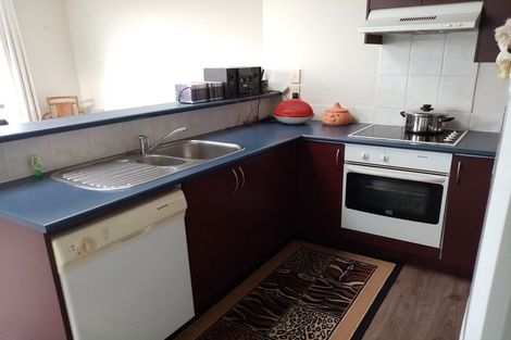 Photo of property in 8c Charlenne Close, Ranui, Auckland, 0612