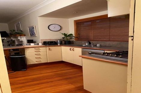 Photo of property in 40 Claude Street, Fairfield, Hamilton, 3214