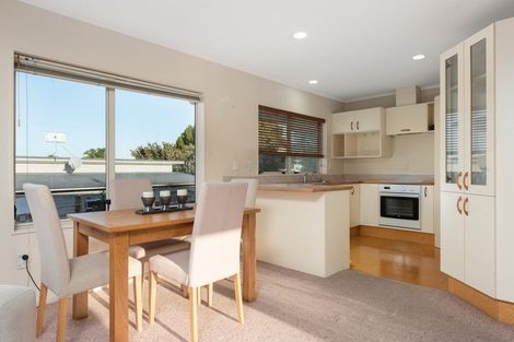 Photo of property in 3b Otawa Street, Te Puke, 3119