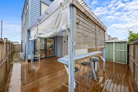 Photo of property in 26 Minhas Road, Papakura, 2110
