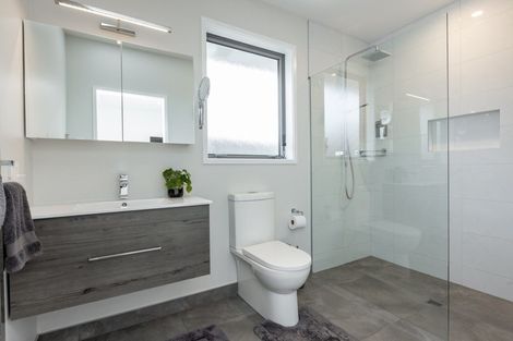 Photo of property in 22 Clydesdale Way, Frimley, Hastings, 4120