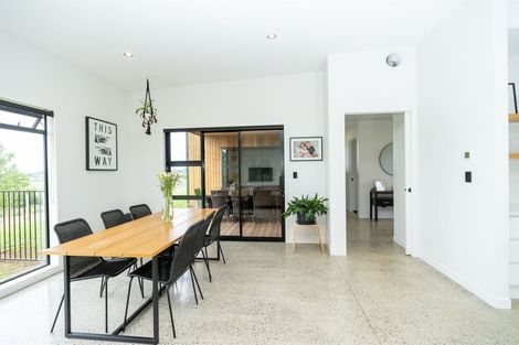 Photo of property in 7c Beoley Lane, Whatawhata, Hamilton, 3290