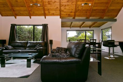 Photo of property in 5 Koha Road, Taupo, 3330