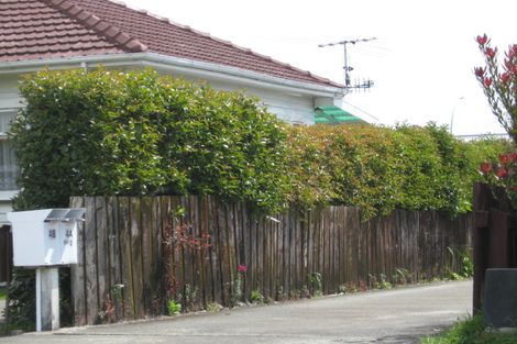 Photo of property in 2/4a Sadlier Street, Stoke, Nelson, 7011