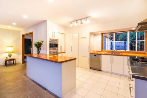Photo of property in 26 Brunette Drive, Acacia Bay, Taupo, 3330