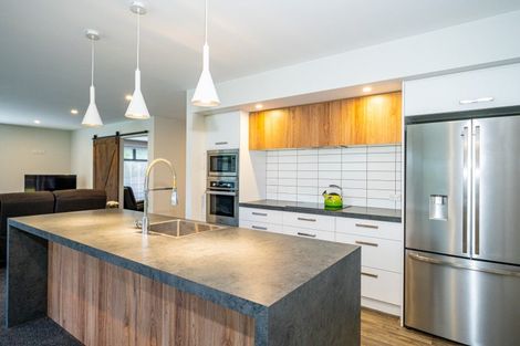 Photo of property in 22 Meadowstone Street, Gleniti, Timaru, 7910