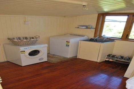 Photo of property in 40 Claude Street, Fairfield, Hamilton, 3214