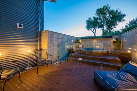 Photo of property in 1/131 Langdales Road, West Melton, 7676