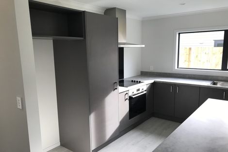 Photo of property in 88 Moohan Street, Wainuiomata, Lower Hutt, 5014