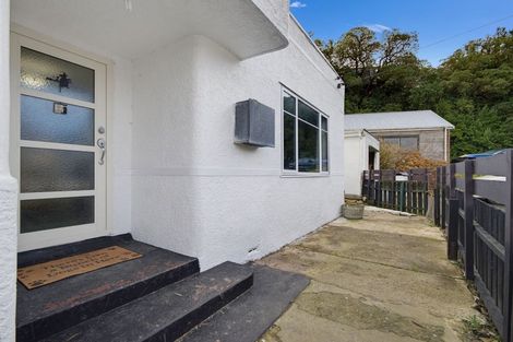 Photo of property in 2b Rona Street, Saint Kilda, Dunedin, 9012
