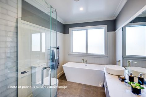 Photo of property in 37a Arataki Road, Havelock North, 4130