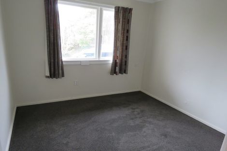 Photo of property in 182 Mcquarrie Street, Kingswell, Invercargill, 9812