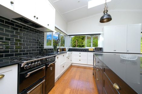 Photo of property in 250 Lud Vly Road, Hira, Nelson, 7071