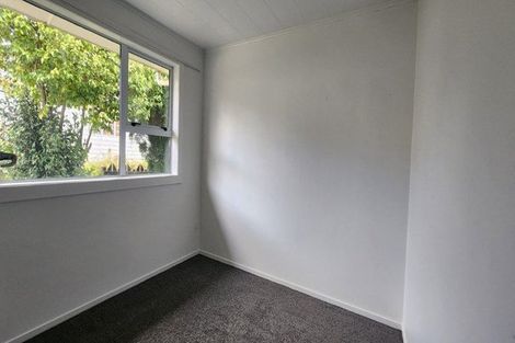 Photo of property in 31b Park Road, Western Heights, Rotorua, 3015