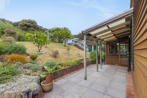 Photo of property in 48 Matai Road, Raumati South, Paraparaumu, 5032