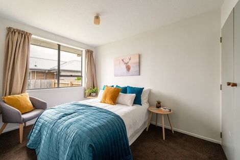 Photo of property in 1/34 Huxley Street, Sydenham, Christchurch, 8023