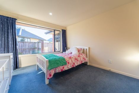 Photo of property in 146 Morgans Road, Marchwiel, Timaru, 7910