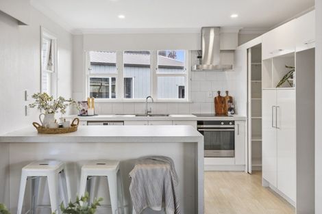 Photo of property in 70 The Drive, Brookfield, Tauranga, 3110