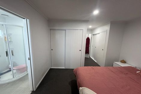 Photo of property in 2 Cardiff Street, Levin, 5510