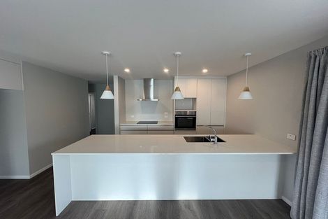 Photo of property in 87 Upper Plain Road, Masterton, 5810