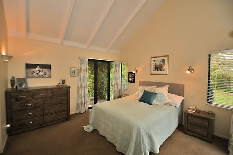 Photo of property in 661 Matakana Road, Warkworth, 0985