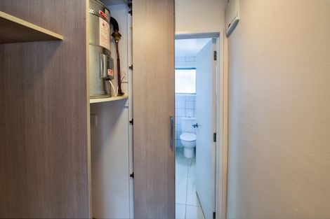 Photo of property in 4/290 Barbadoes Street, Christchurch Central, Christchurch, 8011