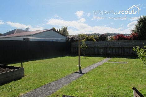 Photo of property in 180 Melbourne Street, South Dunedin, Dunedin, 9012