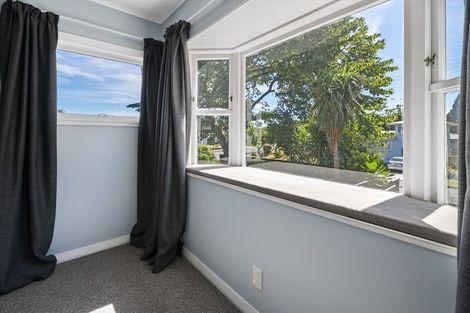 Photo of property in 18 Kent Crescent, Awapuni, Palmerston North, 4412