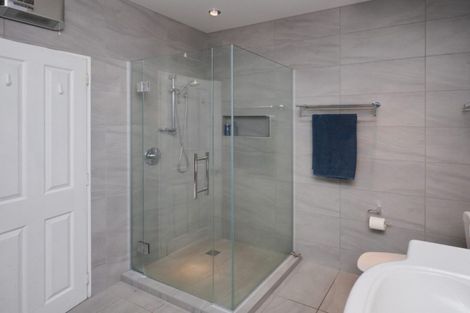 Photo of property in 319 Estuary Road, South New Brighton, Christchurch, 8062