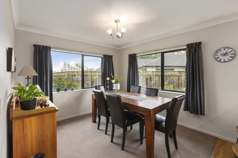 Photo of property in 34 Sue Avenue, Otaki, 5512