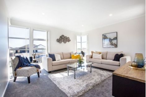 Photo of property in 68 Adler Drive, Ohauiti, Tauranga, 3112