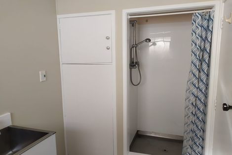 Photo of property in 4/13 Rahiri Road, Mount Eden, Auckland, 1024