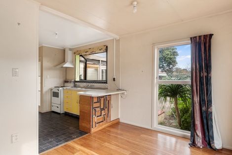 Photo of property in 1/23 Sea Spray Drive, Bucklands Beach, Auckland, 2012