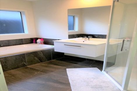 Photo of property in 8 Mayfly Grove, Nukuhau, Taupo, 3330