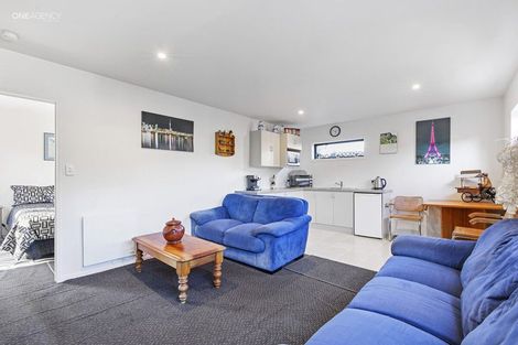 Photo of property in 78 Philpotts Road, Mairehau, Christchurch, 8052