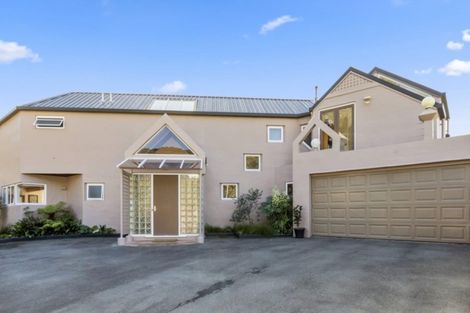 Photo of property in 10 Balgownie Grove, Naenae, Lower Hutt, 5011