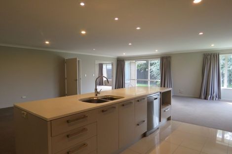 Photo of property in 75 Somerville Crescent, Aidanfield, Christchurch, 8025