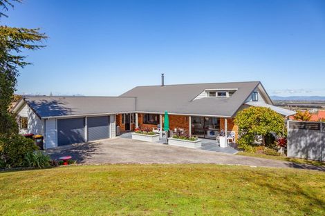 Photo of property in 227 Reservoir Road, Thames, 3500