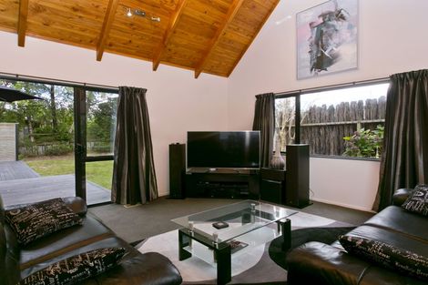 Photo of property in 5 Koha Road, Taupo, 3330