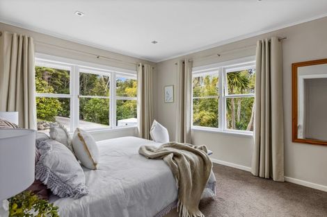 Photo of property in 59 Pinchgut Road, Kaukapakapa, 0873