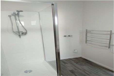 Photo of property in 31 Phillip Street, Victoria, Rotorua, 3010