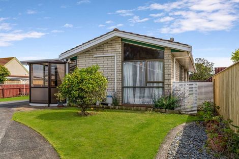 Photo of property in 40 Dorset Road, Springvale, Whanganui, 4501